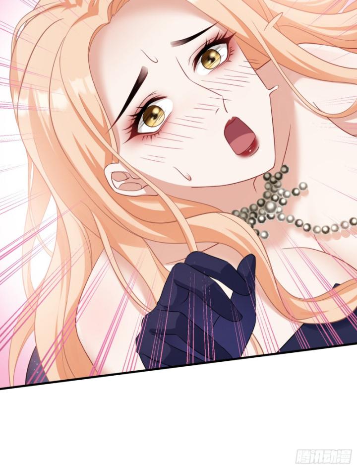 Không Làm Kẻ Nịnh Bợ Nữa, Ta Trở Thành Tỷ Phú! Chapter 18 - Trang 2