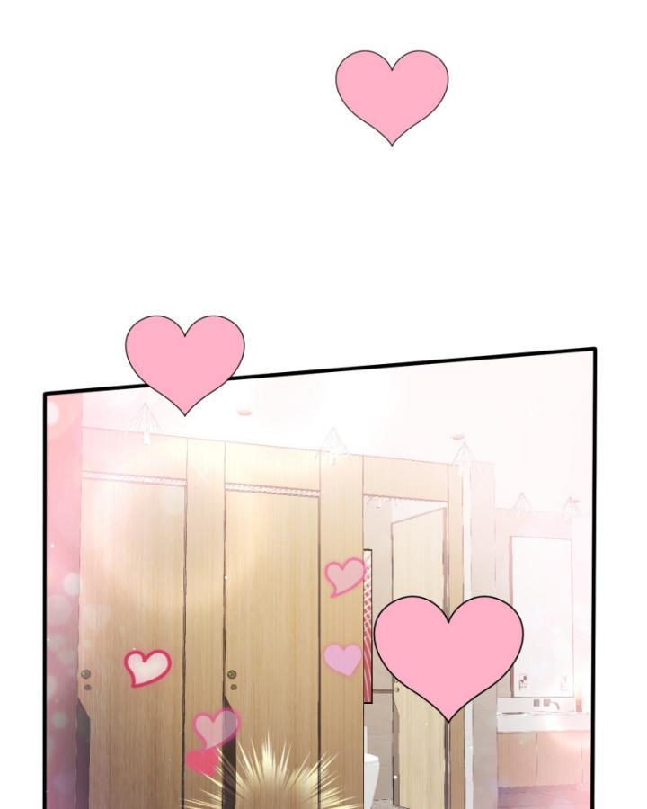 Không Làm Kẻ Nịnh Bợ Nữa, Ta Trở Thành Tỷ Phú! Chapter 18 - Trang 2