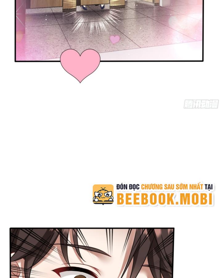 Không Làm Kẻ Nịnh Bợ Nữa, Ta Trở Thành Tỷ Phú! Chapter 18 - Trang 2