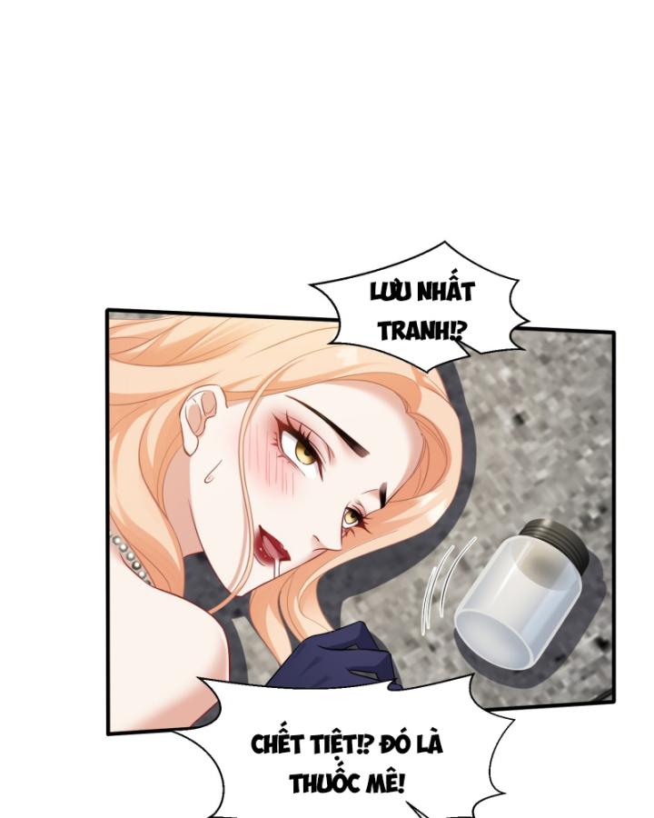 Không Làm Kẻ Nịnh Bợ Nữa, Ta Trở Thành Tỷ Phú! Chapter 18 - Trang 2