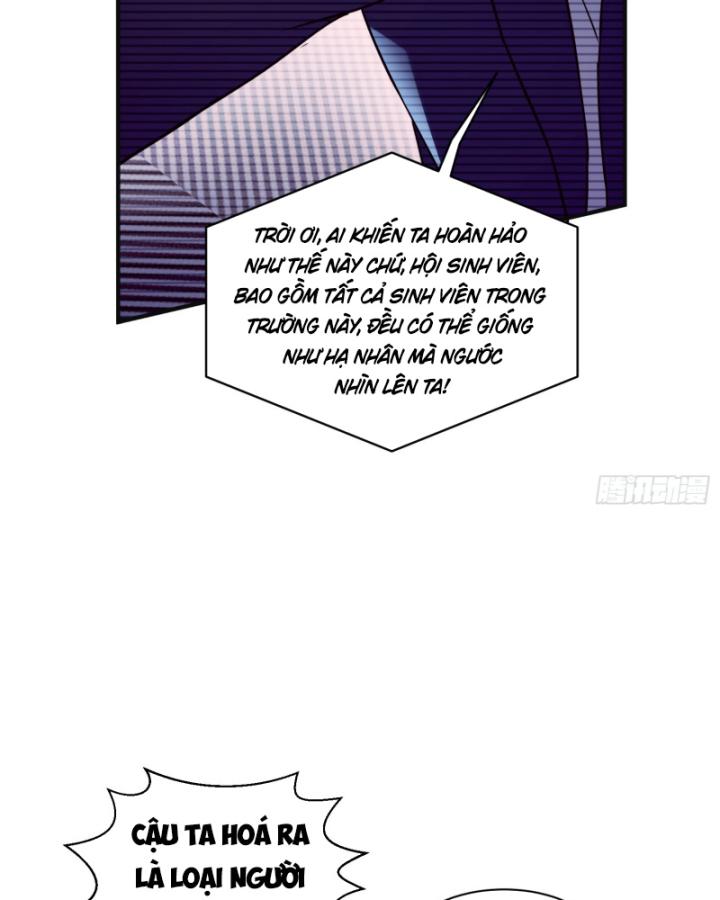 Không Làm Kẻ Nịnh Bợ Nữa, Ta Trở Thành Tỷ Phú! Chapter 18 - Trang 2