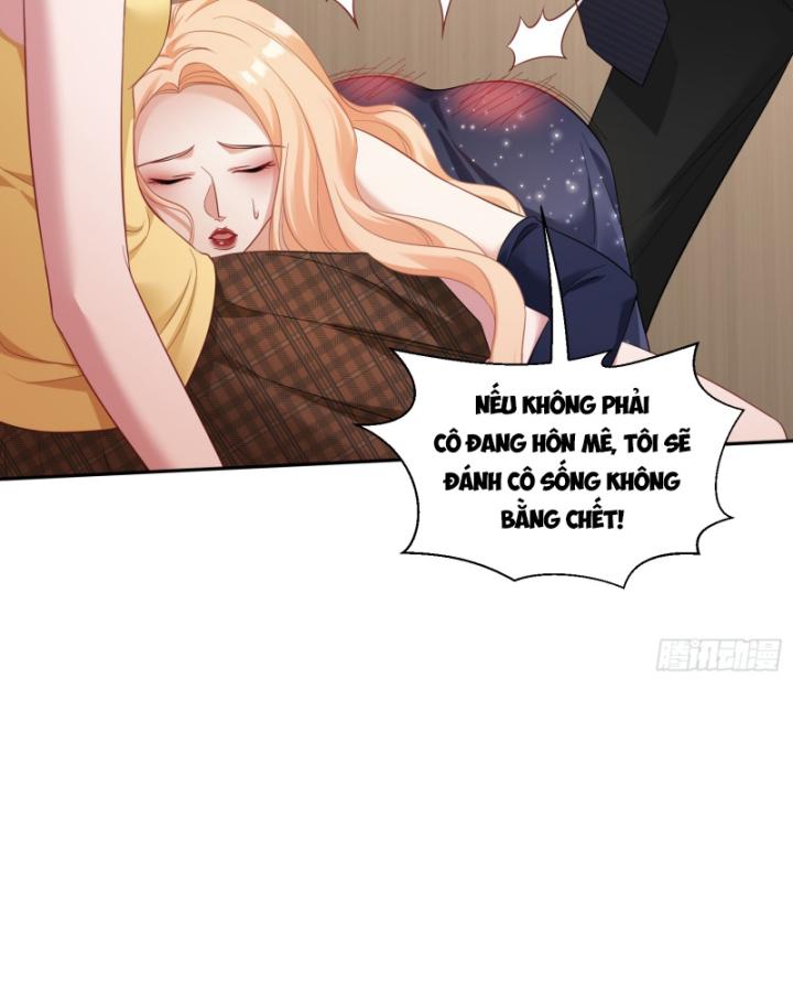 Không Làm Kẻ Nịnh Bợ Nữa, Ta Trở Thành Tỷ Phú! Chapter 18 - Trang 2