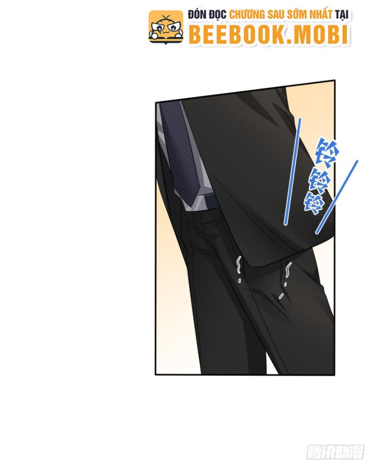 Không Làm Kẻ Nịnh Bợ Nữa, Ta Trở Thành Tỷ Phú! Chapter 18 - Trang 2