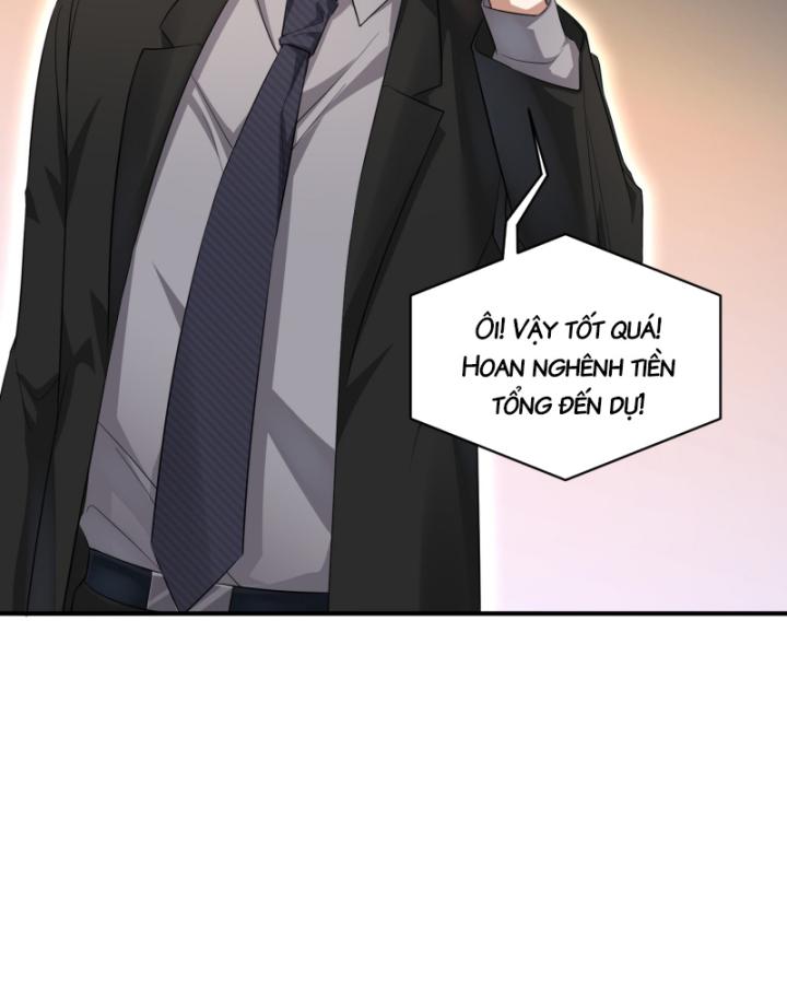 Không Làm Kẻ Nịnh Bợ Nữa, Ta Trở Thành Tỷ Phú! Chapter 18 - Trang 2