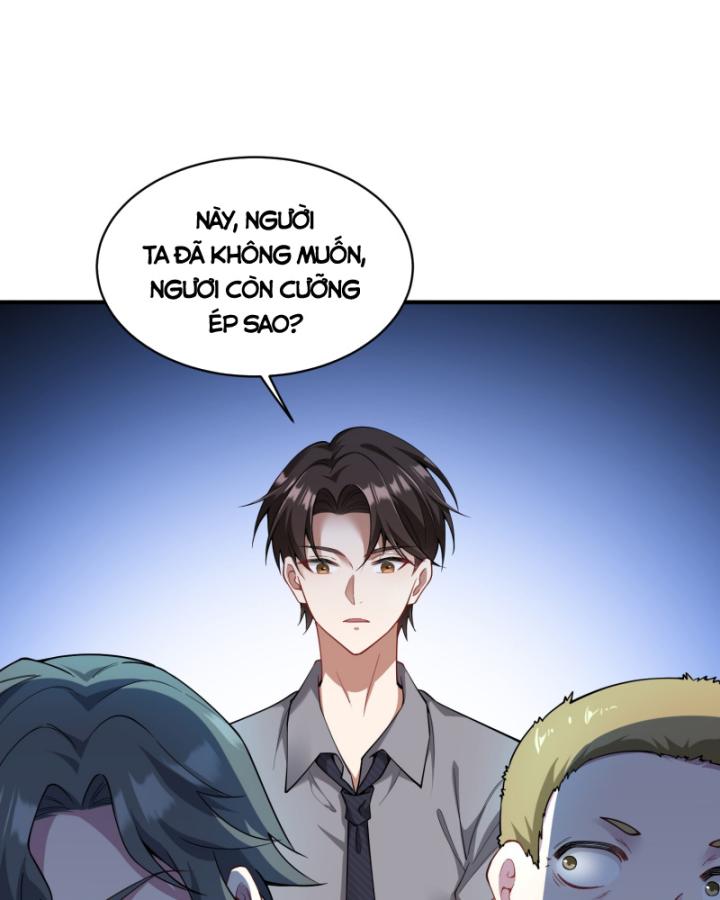 Không Làm Kẻ Nịnh Bợ Nữa, Ta Trở Thành Tỷ Phú! Chapter 19 - Trang 2