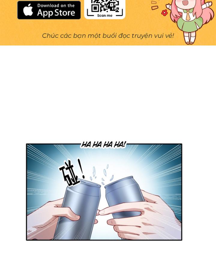 Không Làm Kẻ Nịnh Bợ Nữa, Ta Trở Thành Tỷ Phú! Chapter 19 - Trang 2