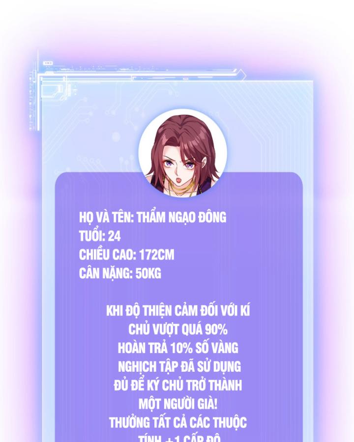 Không Làm Kẻ Nịnh Bợ Nữa, Ta Trở Thành Tỷ Phú! Chapter 19 - Trang 2