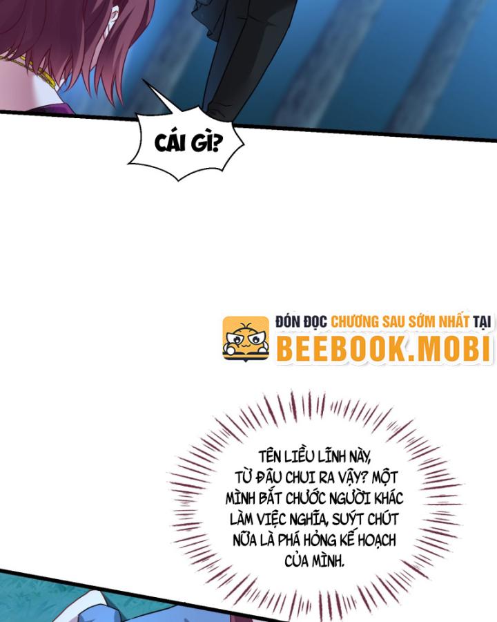 Không Làm Kẻ Nịnh Bợ Nữa, Ta Trở Thành Tỷ Phú! Chapter 19 - Trang 2