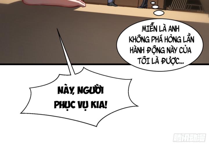 Không Làm Kẻ Nịnh Bợ Nữa, Ta Trở Thành Tỷ Phú! Chapter 19 - Trang 2