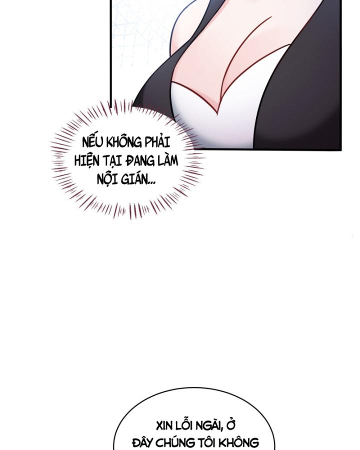 Không Làm Kẻ Nịnh Bợ Nữa, Ta Trở Thành Tỷ Phú! Chapter 19 - Trang 2