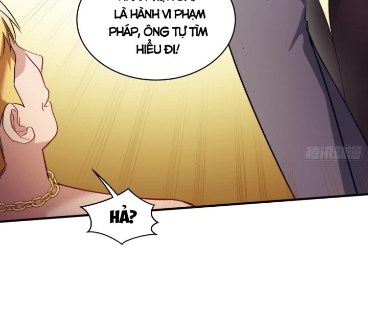 Không Làm Kẻ Nịnh Bợ Nữa, Ta Trở Thành Tỷ Phú! Chapter 19 - Trang 2