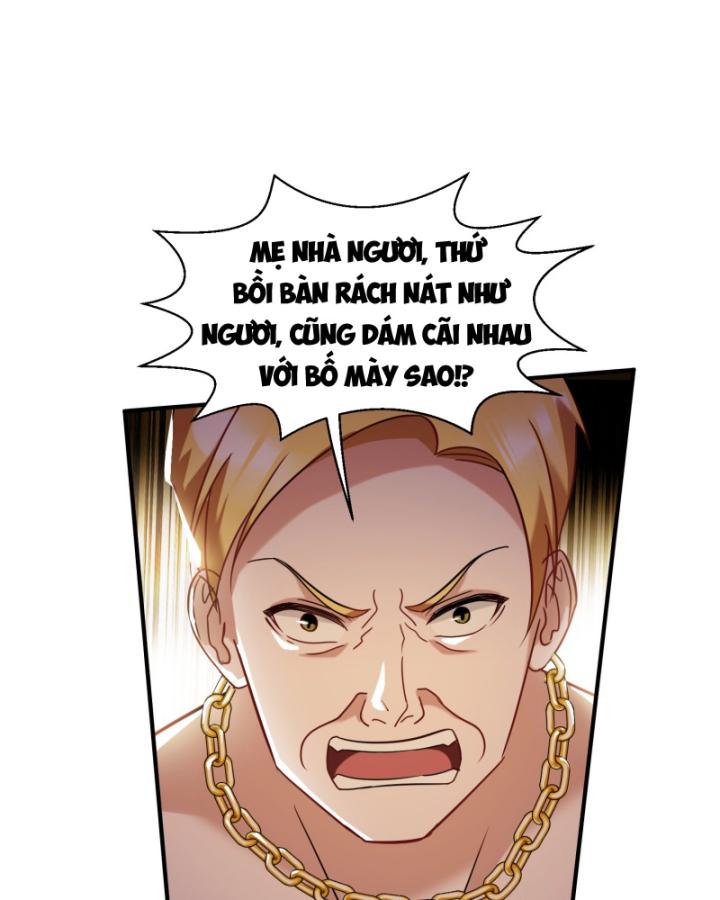 Không Làm Kẻ Nịnh Bợ Nữa, Ta Trở Thành Tỷ Phú! Chapter 19 - Trang 2