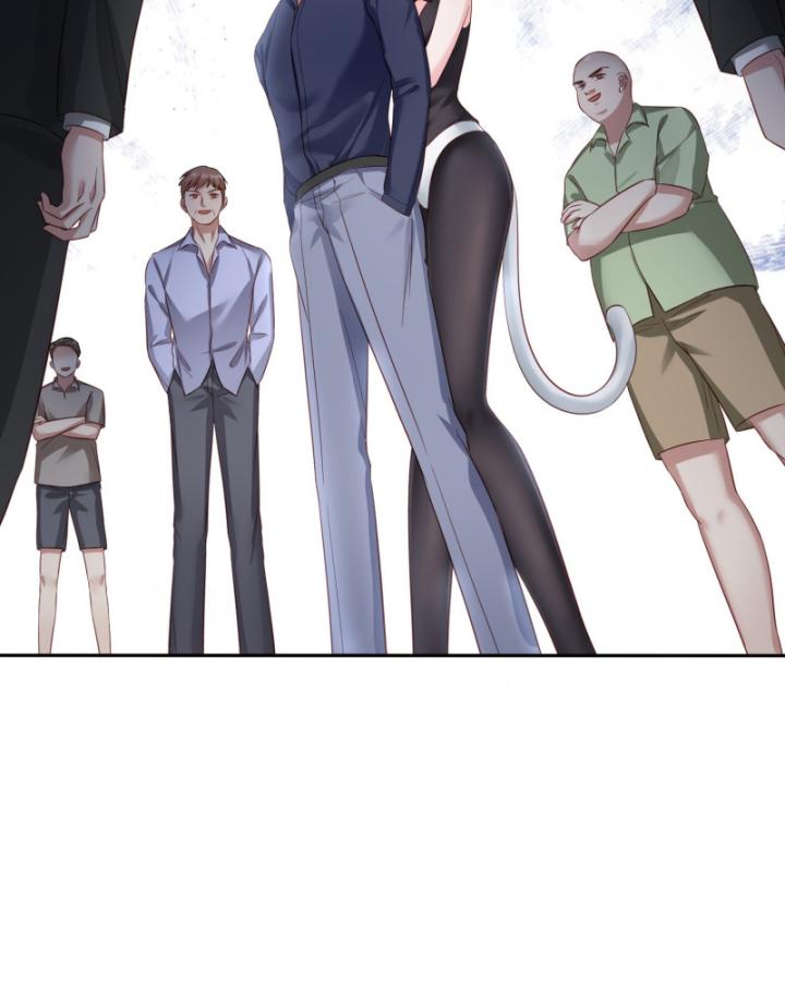 Không Làm Kẻ Nịnh Bợ Nữa, Ta Trở Thành Tỷ Phú! Chapter 19 - Trang 2