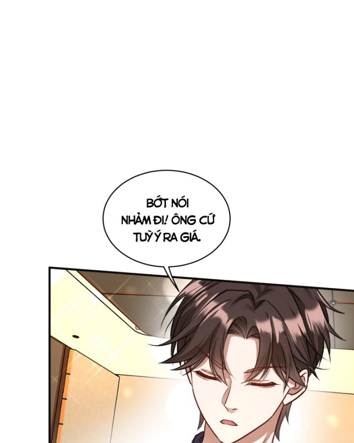 Không Làm Kẻ Nịnh Bợ Nữa, Ta Trở Thành Tỷ Phú! Chapter 20 - Trang 2