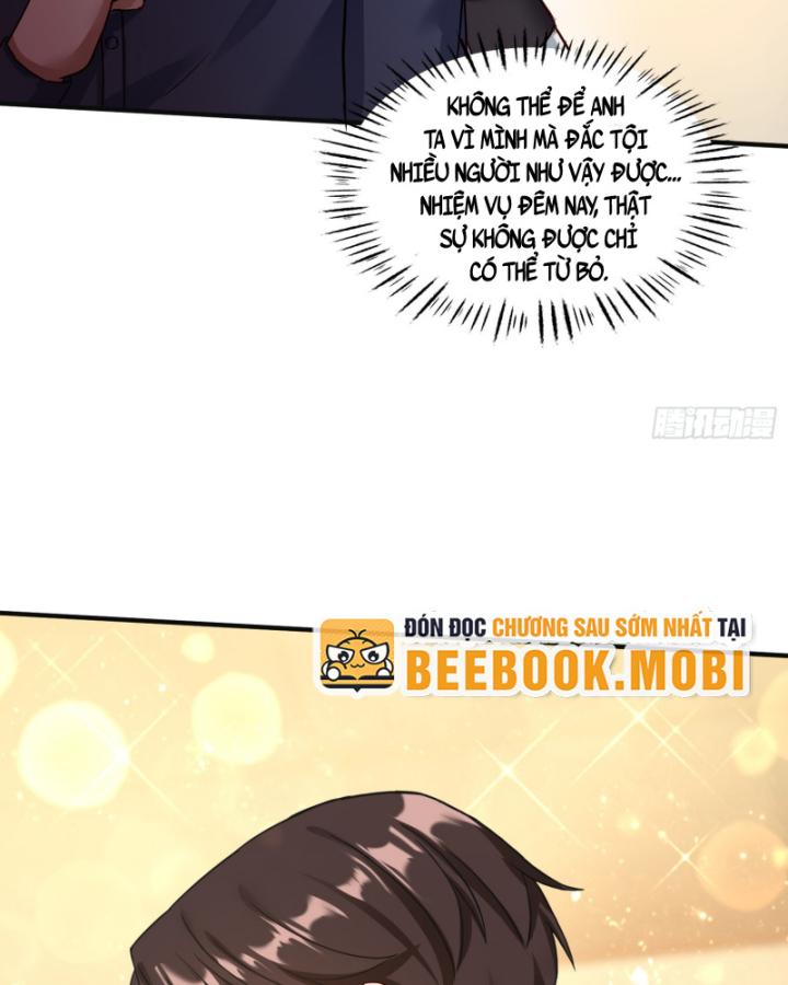 Không Làm Kẻ Nịnh Bợ Nữa, Ta Trở Thành Tỷ Phú! Chapter 20 - Trang 2