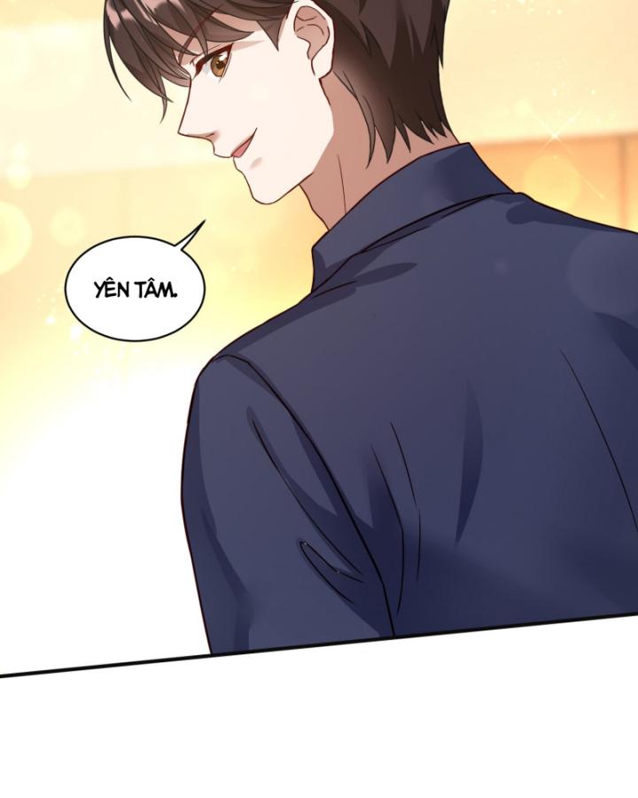 Không Làm Kẻ Nịnh Bợ Nữa, Ta Trở Thành Tỷ Phú! Chapter 20 - Trang 2