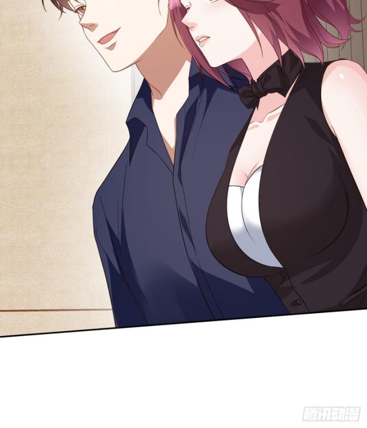 Không Làm Kẻ Nịnh Bợ Nữa, Ta Trở Thành Tỷ Phú! Chapter 20 - Trang 2