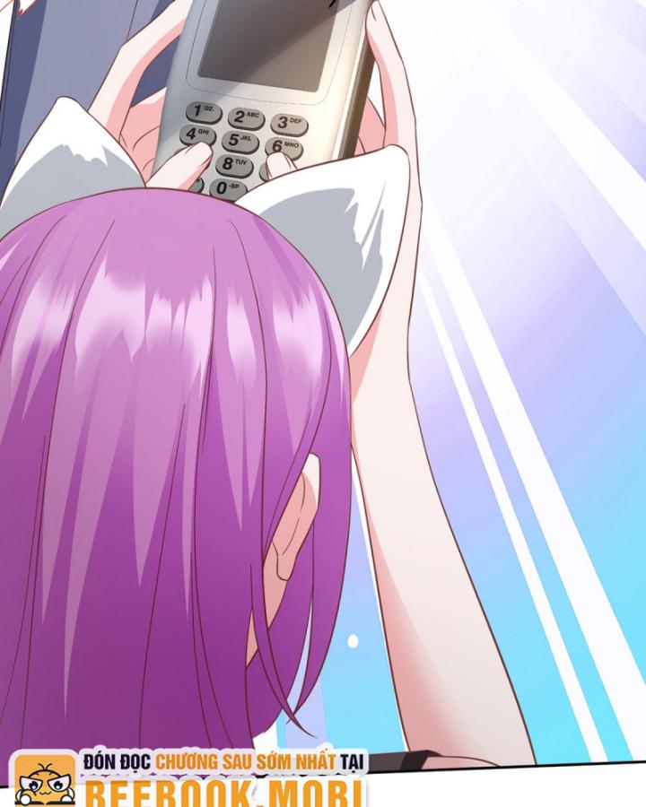 Không Làm Kẻ Nịnh Bợ Nữa, Ta Trở Thành Tỷ Phú! Chapter 20 - Trang 2