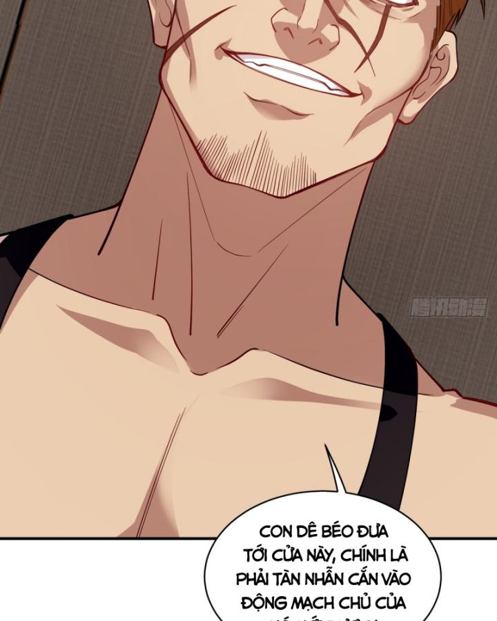 Không Làm Kẻ Nịnh Bợ Nữa, Ta Trở Thành Tỷ Phú! Chapter 20 - Trang 2