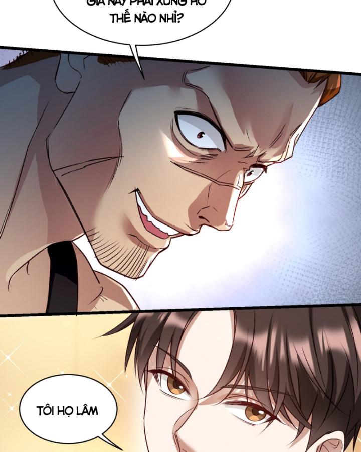 Không Làm Kẻ Nịnh Bợ Nữa, Ta Trở Thành Tỷ Phú! Chapter 20 - Trang 2