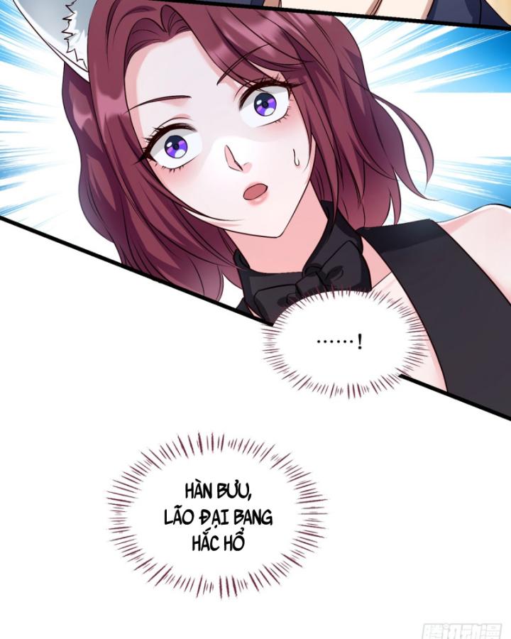 Không Làm Kẻ Nịnh Bợ Nữa, Ta Trở Thành Tỷ Phú! Chapter 20 - Trang 2