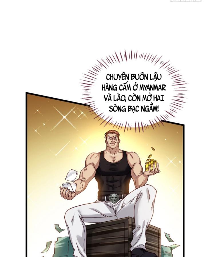 Không Làm Kẻ Nịnh Bợ Nữa, Ta Trở Thành Tỷ Phú! Chapter 20 - Trang 2