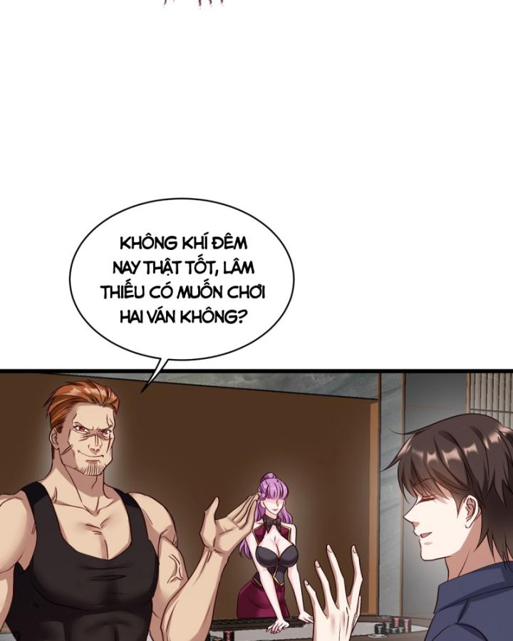 Không Làm Kẻ Nịnh Bợ Nữa, Ta Trở Thành Tỷ Phú! Chapter 20 - Trang 2