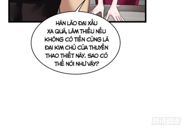 Không Làm Kẻ Nịnh Bợ Nữa, Ta Trở Thành Tỷ Phú! Chapter 20 - Trang 2