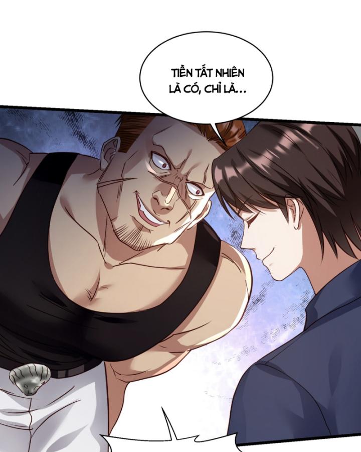 Không Làm Kẻ Nịnh Bợ Nữa, Ta Trở Thành Tỷ Phú! Chapter 20 - Trang 2