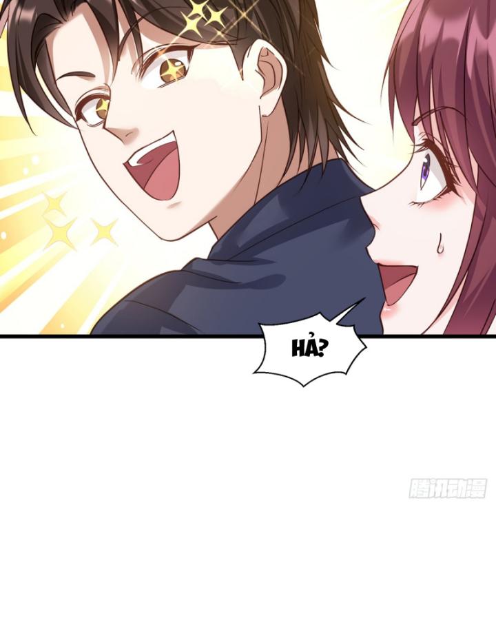 Không Làm Kẻ Nịnh Bợ Nữa, Ta Trở Thành Tỷ Phú! Chapter 20 - Trang 2