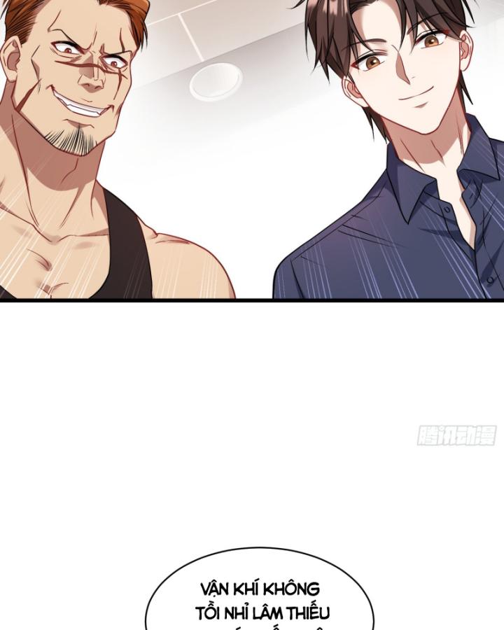 Không Làm Kẻ Nịnh Bợ Nữa, Ta Trở Thành Tỷ Phú! Chapter 21 - Trang 2