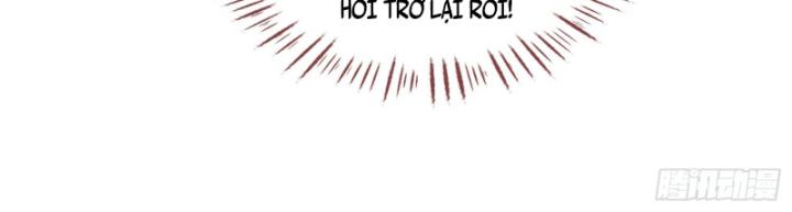 Không Làm Kẻ Nịnh Bợ Nữa, Ta Trở Thành Tỷ Phú! Chapter 21 - Trang 2