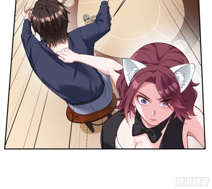 Không Làm Kẻ Nịnh Bợ Nữa, Ta Trở Thành Tỷ Phú! Chapter 21 - Trang 2