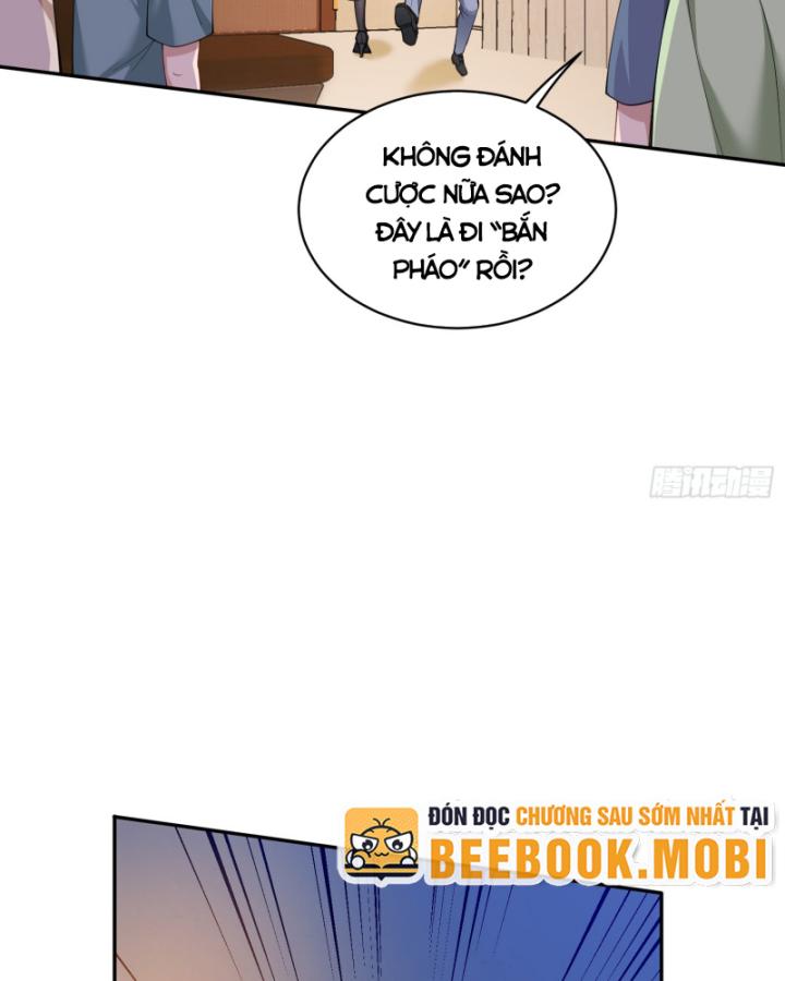 Không Làm Kẻ Nịnh Bợ Nữa, Ta Trở Thành Tỷ Phú! Chapter 21 - Trang 2