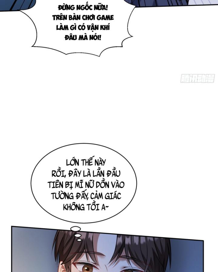 Không Làm Kẻ Nịnh Bợ Nữa, Ta Trở Thành Tỷ Phú! Chapter 21 - Trang 2