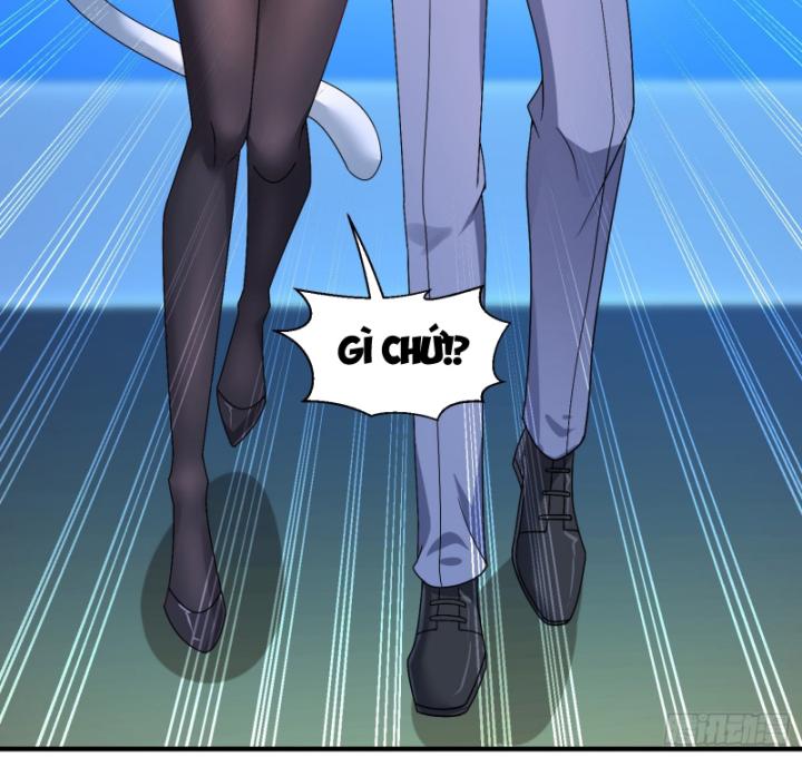 Không Làm Kẻ Nịnh Bợ Nữa, Ta Trở Thành Tỷ Phú! Chapter 21 - Trang 2