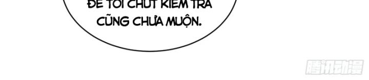 Không Làm Kẻ Nịnh Bợ Nữa, Ta Trở Thành Tỷ Phú! Chapter 21 - Trang 2