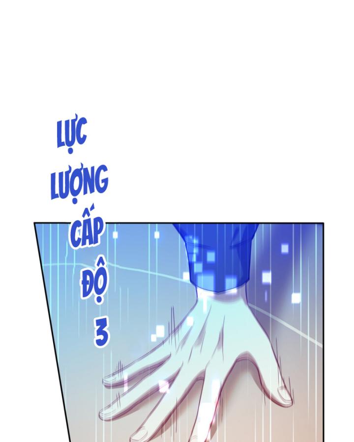 Không Làm Kẻ Nịnh Bợ Nữa, Ta Trở Thành Tỷ Phú! Chapter 21 - Trang 2