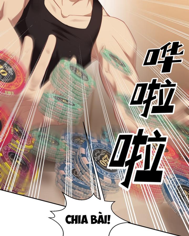 Không Làm Kẻ Nịnh Bợ Nữa, Ta Trở Thành Tỷ Phú! Chapter 21 - Trang 2