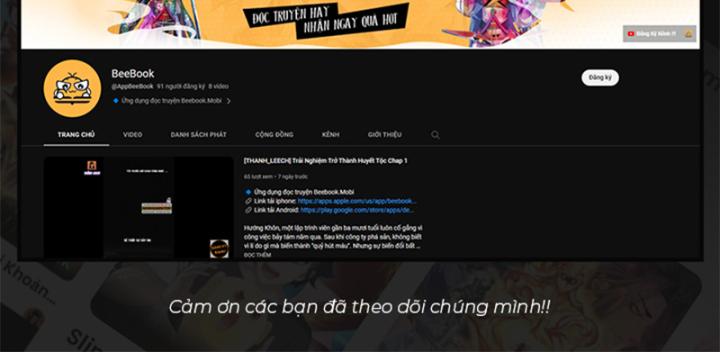 Không Làm Kẻ Nịnh Bợ Nữa, Ta Trở Thành Tỷ Phú! Chapter 21 - Trang 2