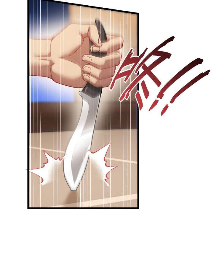 Không Làm Kẻ Nịnh Bợ Nữa, Ta Trở Thành Tỷ Phú! Chapter 22 - Trang 2