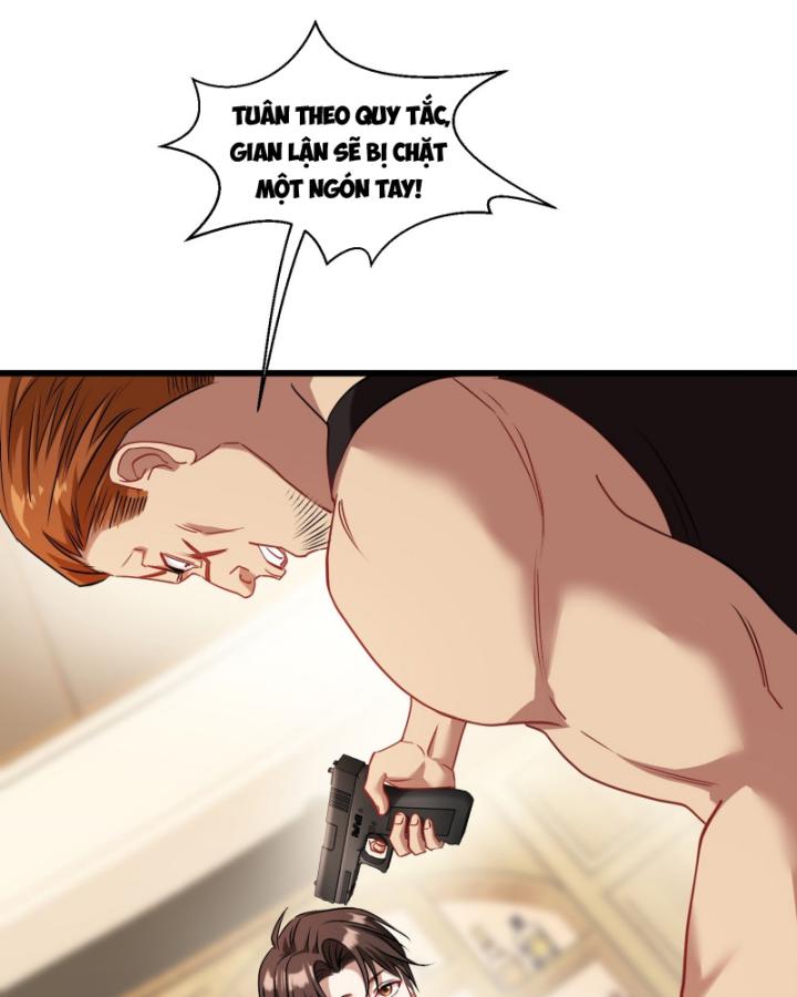 Không Làm Kẻ Nịnh Bợ Nữa, Ta Trở Thành Tỷ Phú! Chapter 22 - Trang 2