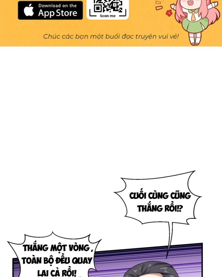 Không Làm Kẻ Nịnh Bợ Nữa, Ta Trở Thành Tỷ Phú! Chapter 22 - Trang 2