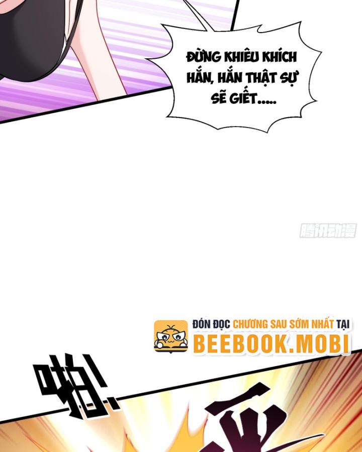 Không Làm Kẻ Nịnh Bợ Nữa, Ta Trở Thành Tỷ Phú! Chapter 22 - Trang 2