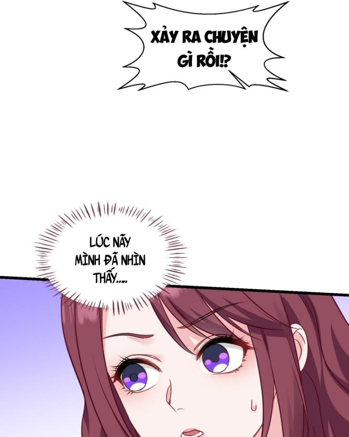 Không Làm Kẻ Nịnh Bợ Nữa, Ta Trở Thành Tỷ Phú! Chapter 22 - Trang 2