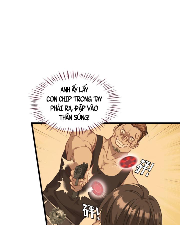 Không Làm Kẻ Nịnh Bợ Nữa, Ta Trở Thành Tỷ Phú! Chapter 22 - Trang 2