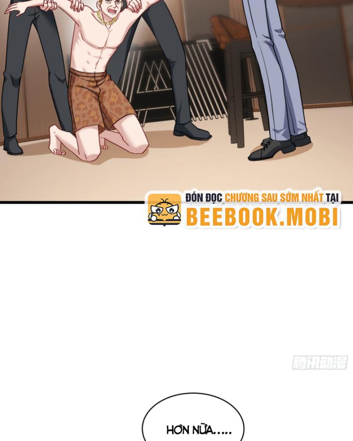 Không Làm Kẻ Nịnh Bợ Nữa, Ta Trở Thành Tỷ Phú! Chapter 22 - Trang 2