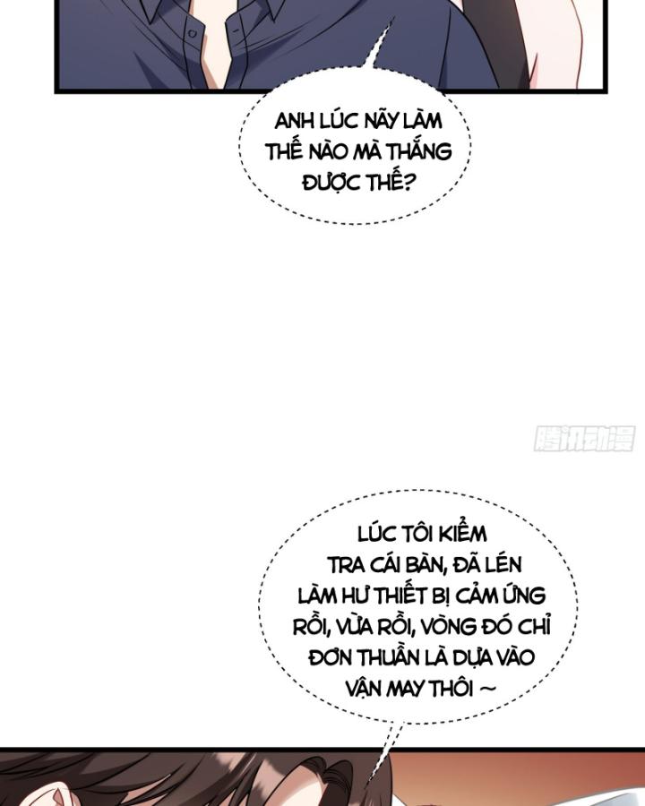 Không Làm Kẻ Nịnh Bợ Nữa, Ta Trở Thành Tỷ Phú! Chapter 22 - Trang 2