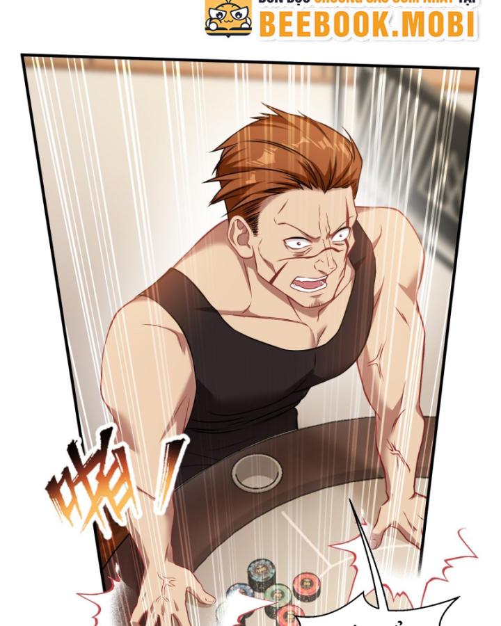 Không Làm Kẻ Nịnh Bợ Nữa, Ta Trở Thành Tỷ Phú! Chapter 22 - Trang 2