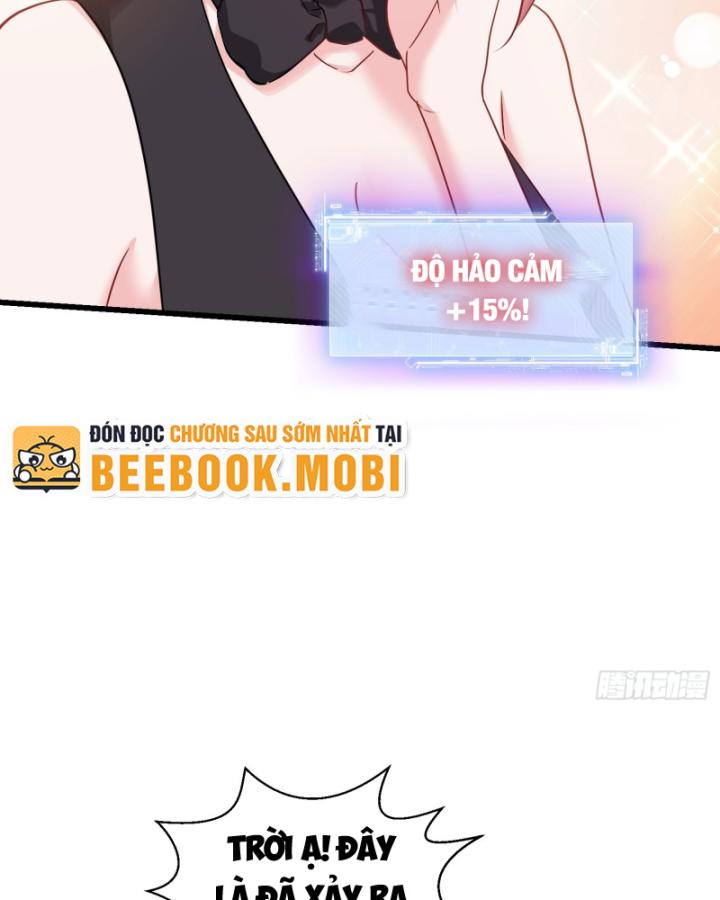 Không Làm Kẻ Nịnh Bợ Nữa, Ta Trở Thành Tỷ Phú! Chapter 22 - Trang 2